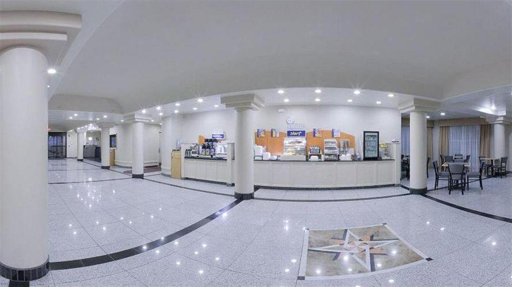 Holiday Inn Express Santa Rosa By Ihg Exterior photo
